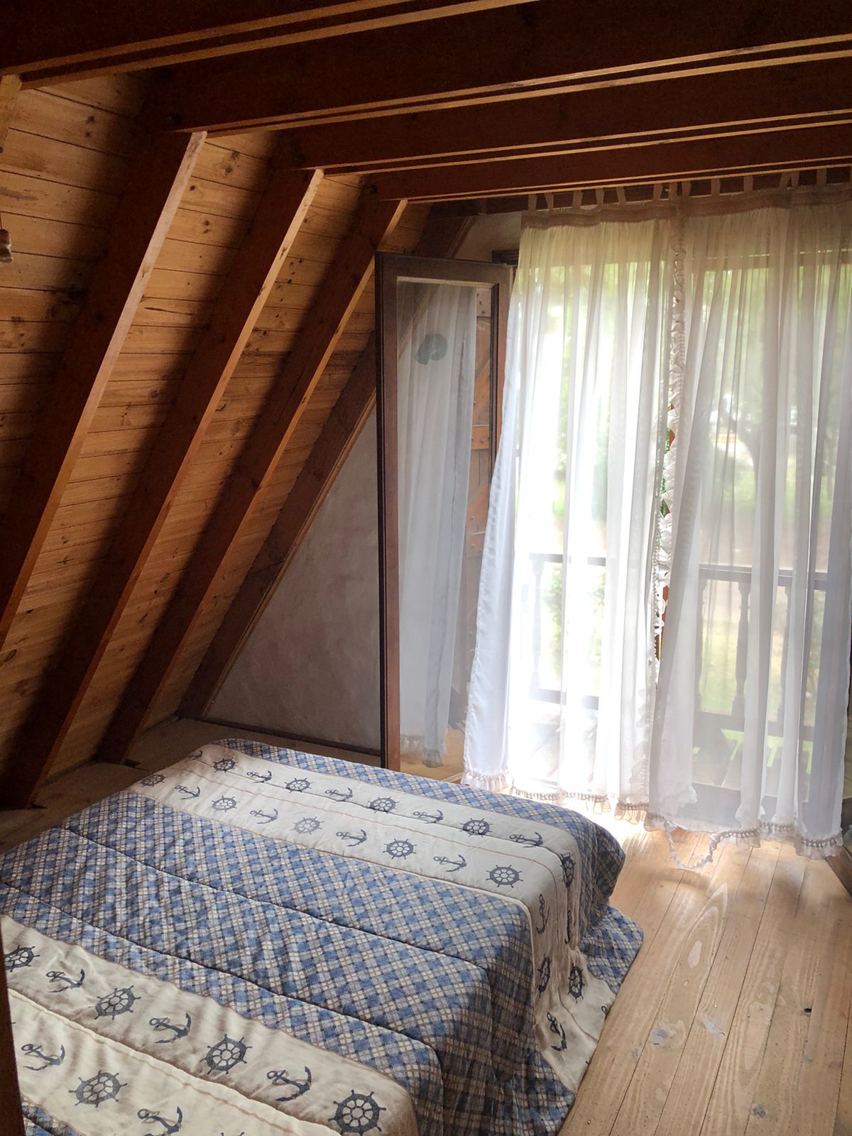 WhatsApp Image 2025-07-22 at 18.15.26.jpeg